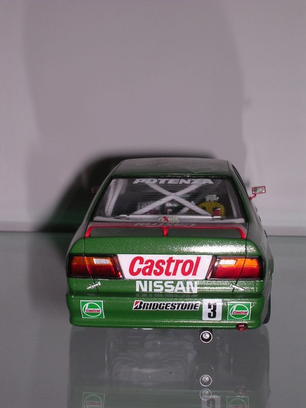 DSCN1183.JPG