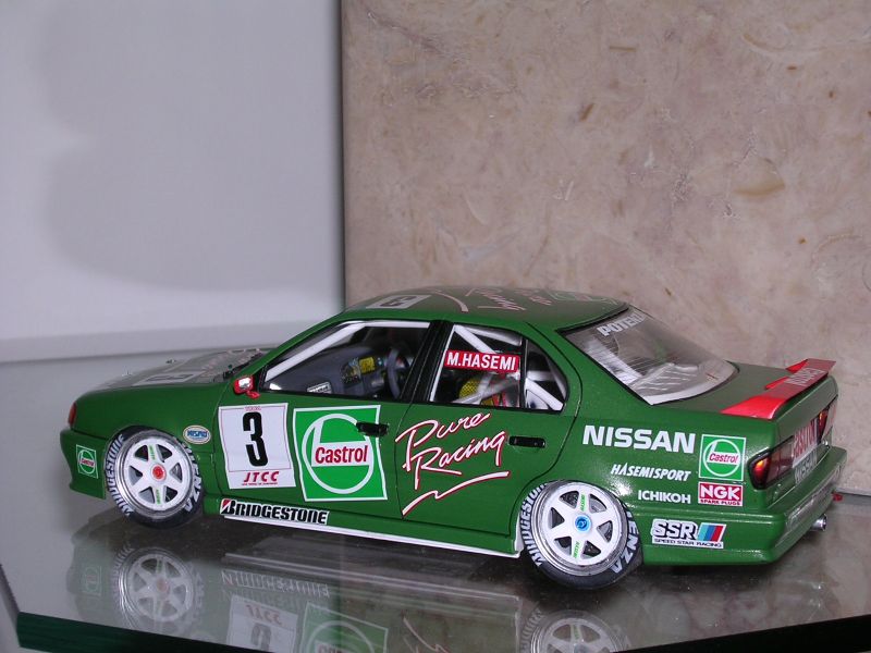 DSCN1180.JPG
