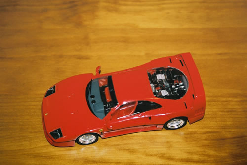 F1000010.jpg