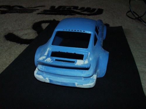 pors1.jpg