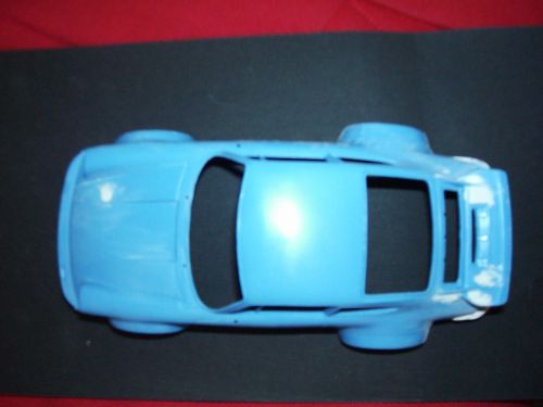 pors3.jpg