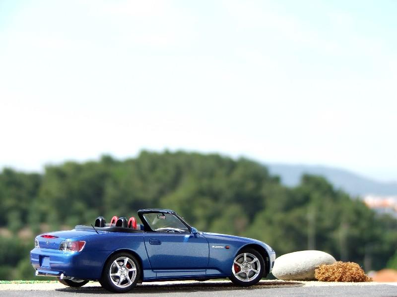 S2K_1-24_09s.jpg