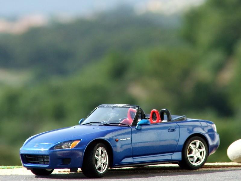 S2K_1-24_07s.jpg