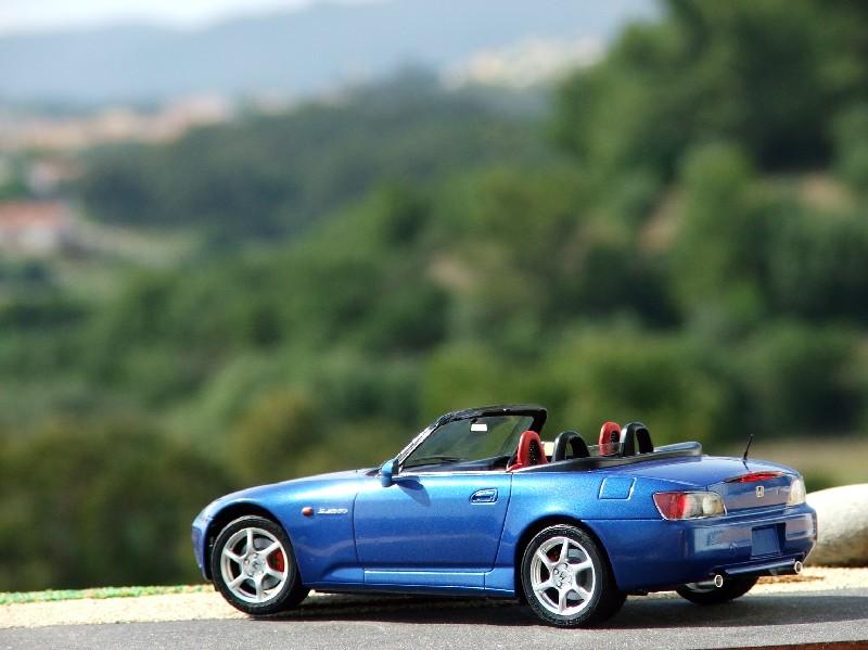 S2K_1-24_06s.jpg