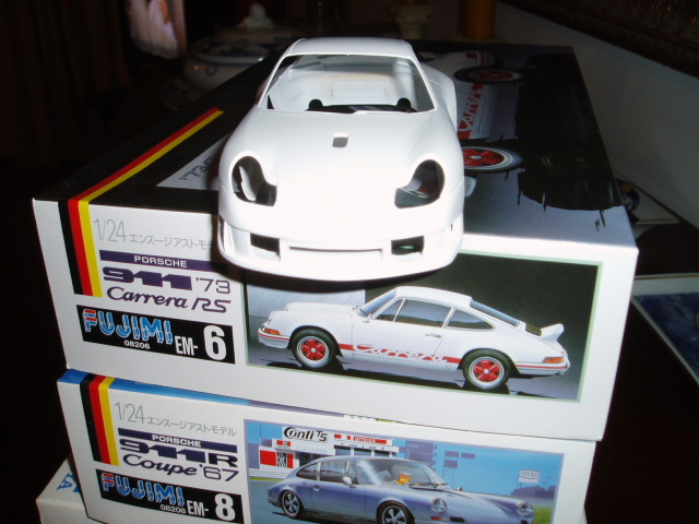 PORSCHE GT3 006.jpg