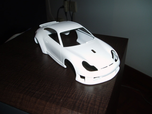 PORSCHE GT3 008.jpg