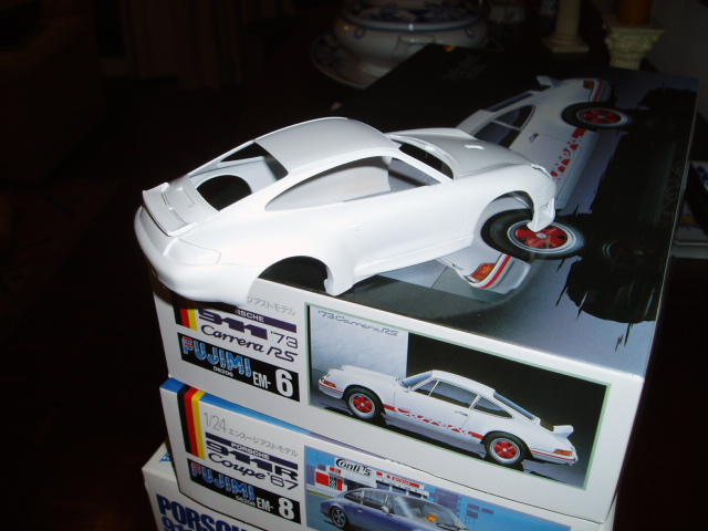 PORSCHE GT3 005.jpg