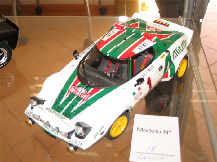 IMG_0777 (Custom).JPG