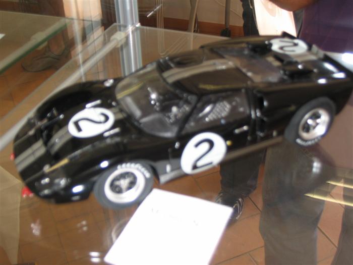 IMG_0776 (Custom).JPG