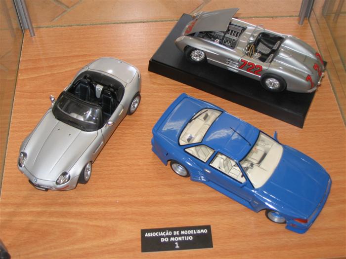 IMG_0775 (Custom).JPG