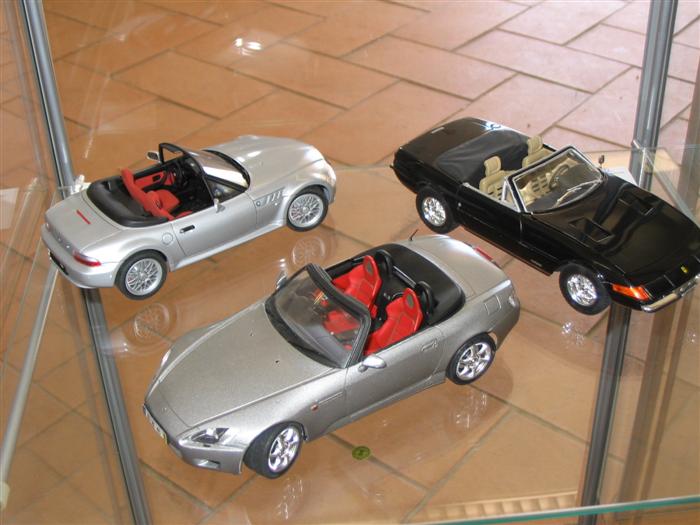 IMG_0774 (Custom).JPG