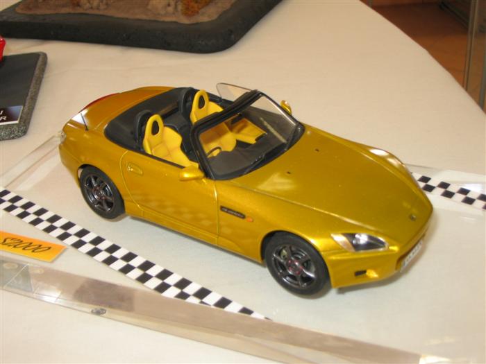 IMG_0770 (Custom).JPG