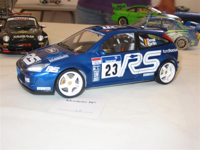 IMG_0767 (Custom).JPG