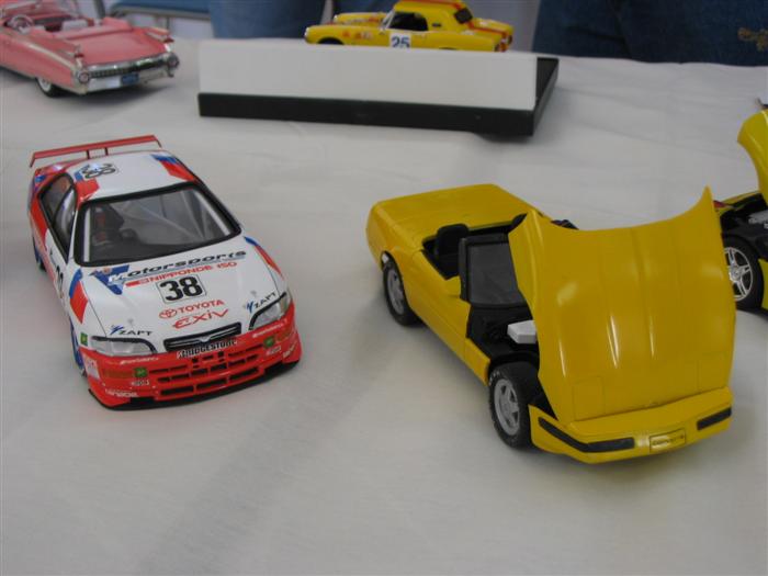 IMG_0763 (Custom).JPG