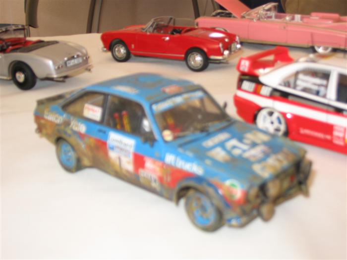 IMG_0760 (Custom).JPG