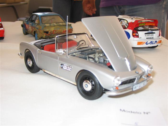 IMG_0758 (Custom).JPG