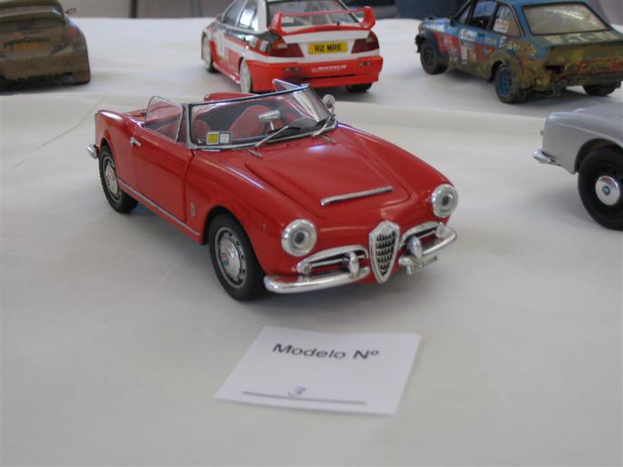 IMG_0757 (Custom).JPG