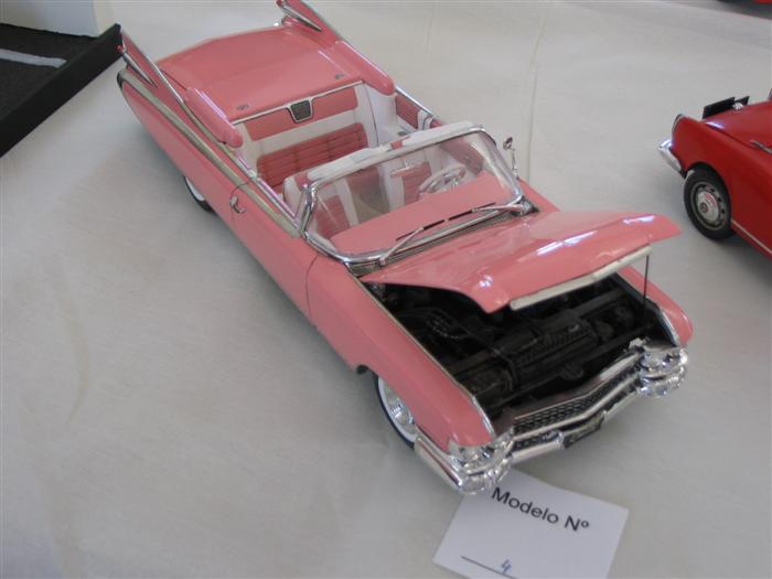 IMG_0756 (Custom).JPG