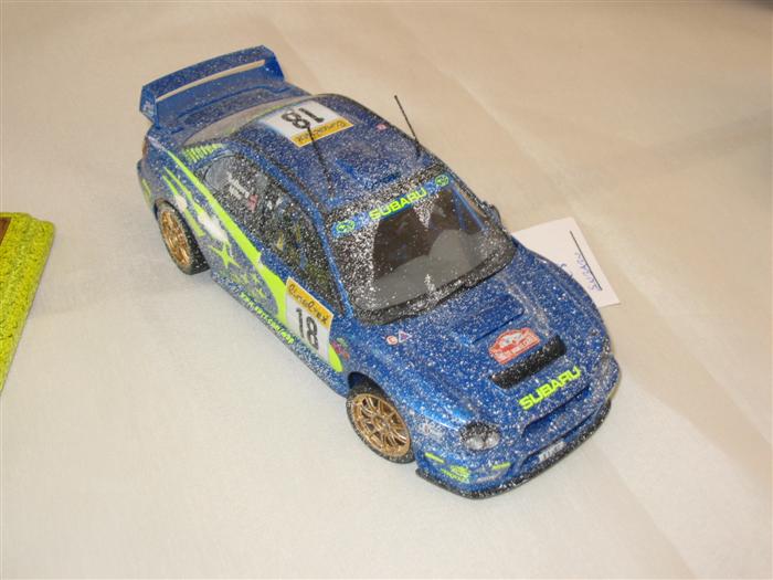 IMG_0753 (Custom).JPG