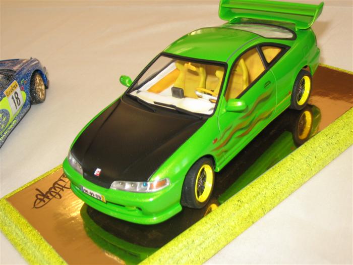IMG_0752 (Custom).JPG