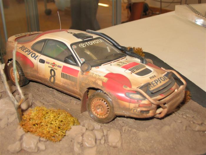 IMG_0750 (Custom).JPG