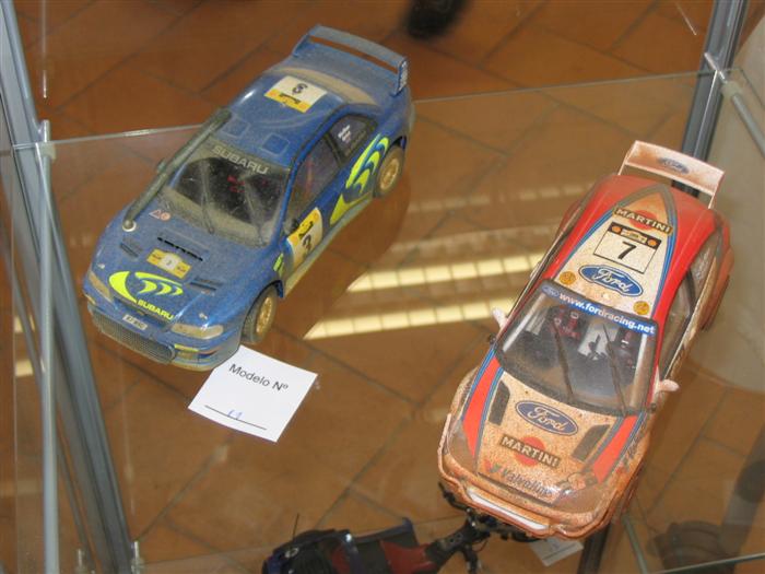 IMG_0747 (Custom).JPG