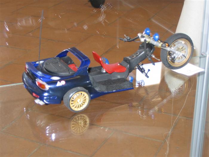 IMG_0746 (Custom).JPG