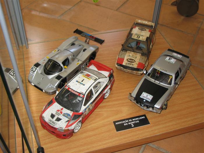 IMG_0745 (Custom).JPG
