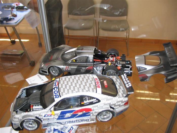 IMG_0740 (Custom).JPG