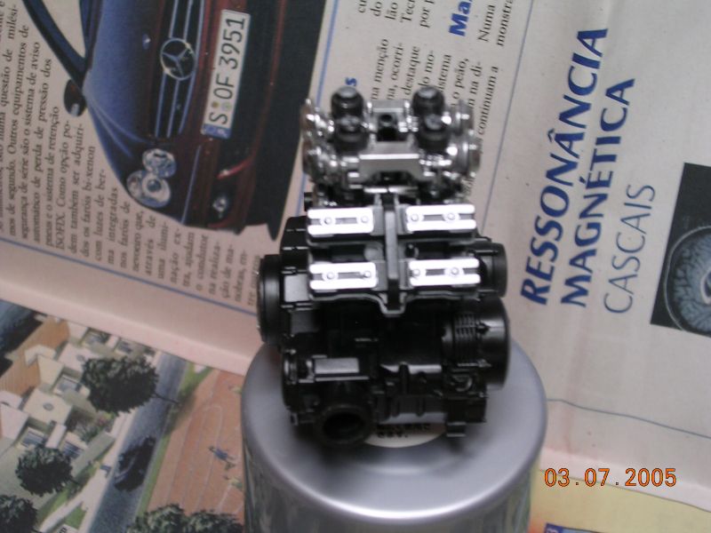 DSCN1201.JPG