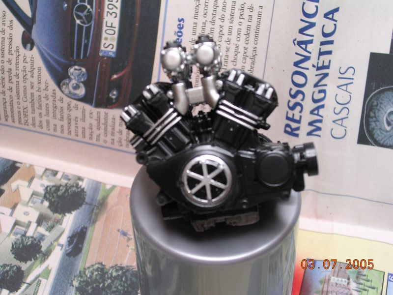 DSCN1199.JPG