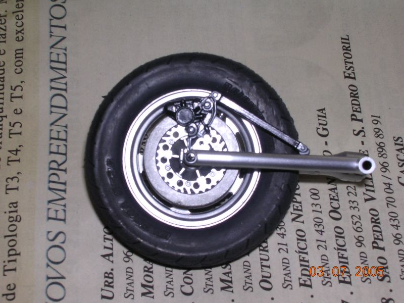DSCN1197.JPG