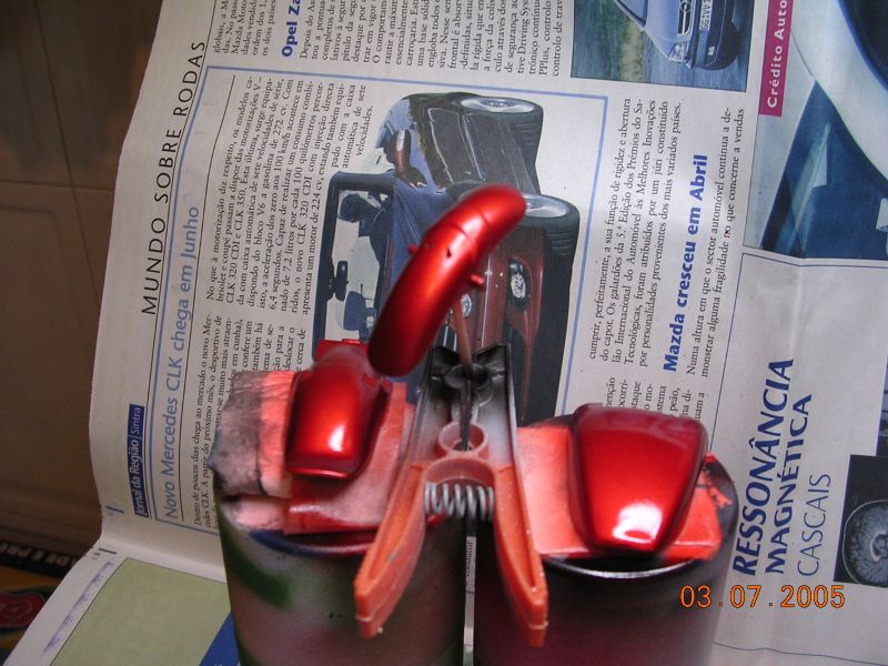 DSCN1198.JPG