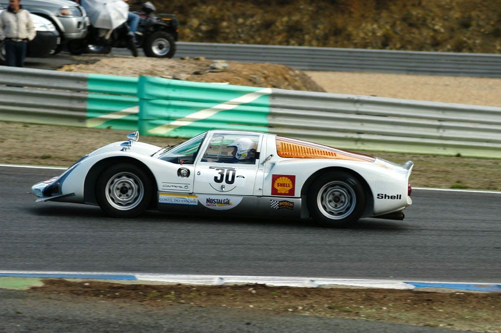 DSC7611.jpg