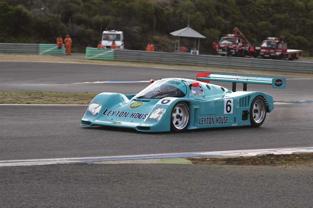 DSC8389porche.jpg