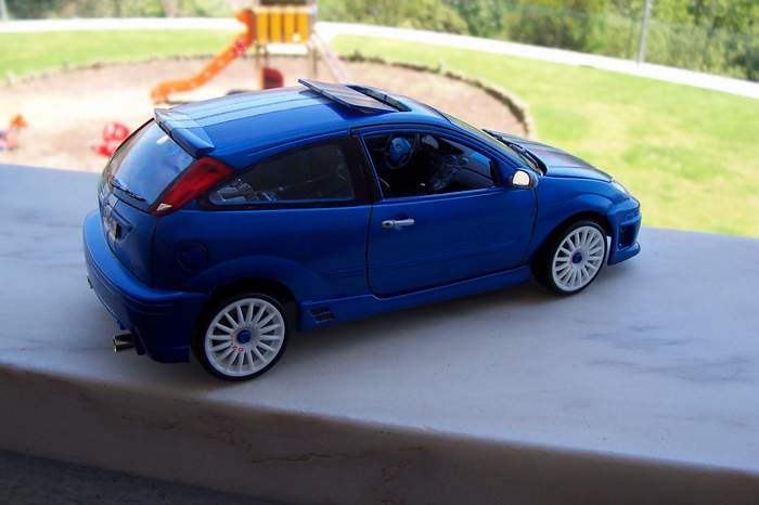 100_1178.JPG