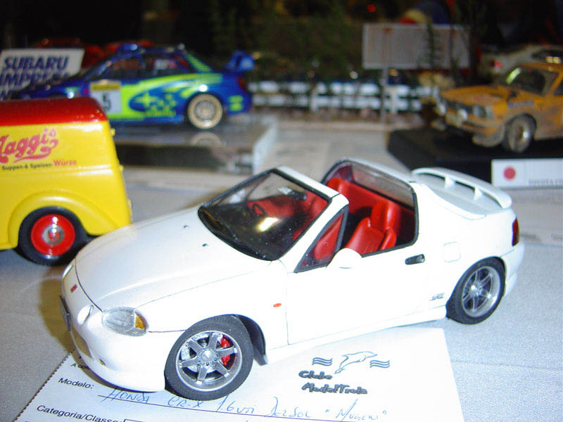 DelSol Mugen 04.JPG