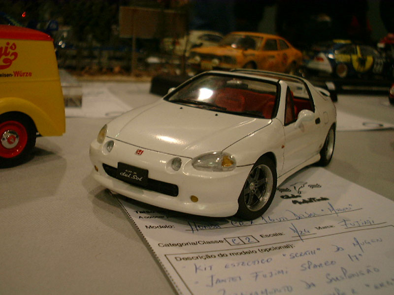DelSol Mugen 02.JPG