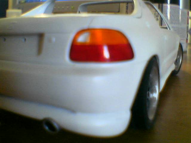DelSol Mugen 49.jpg