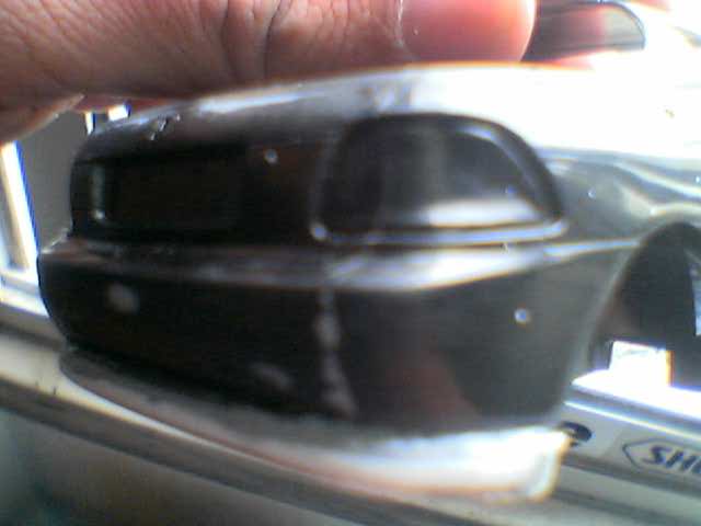 DelSol Mugen 13.jpg