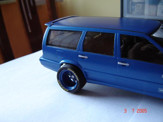 DSC00260.JPG