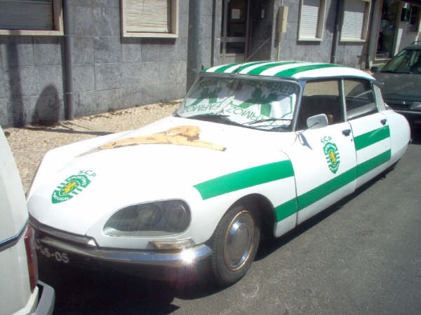CARRO.jpg