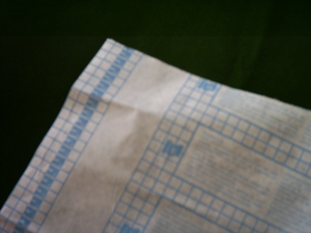 PICT0308.JPG