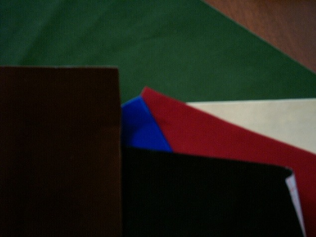 PICT0307.JPG