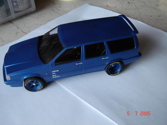 DSC00264.JPG