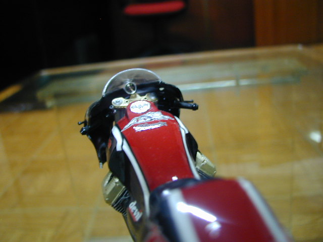 guzzi 5.jpg