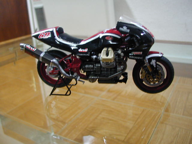 guzzi 1.jpg