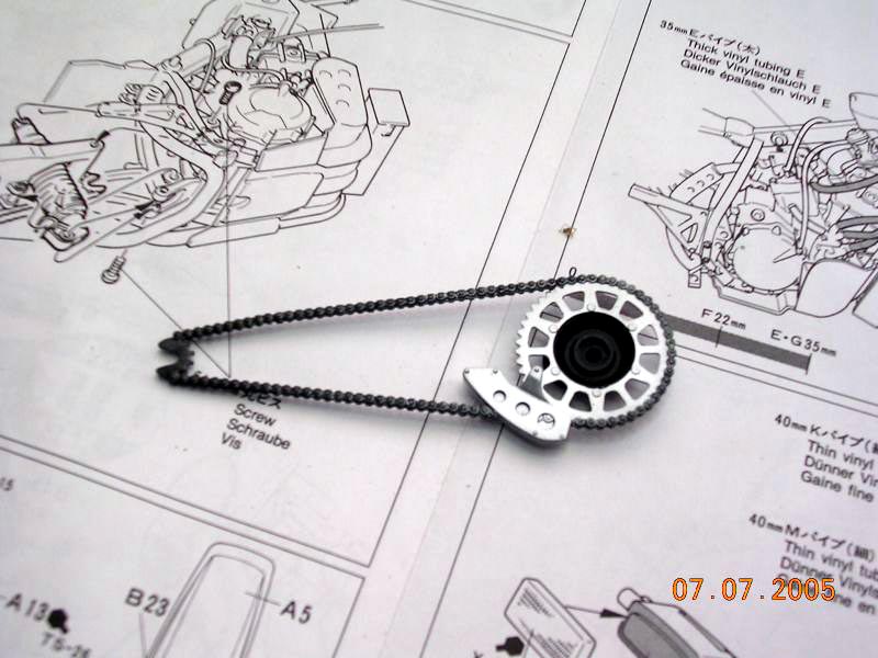 DSCN1208.jpg