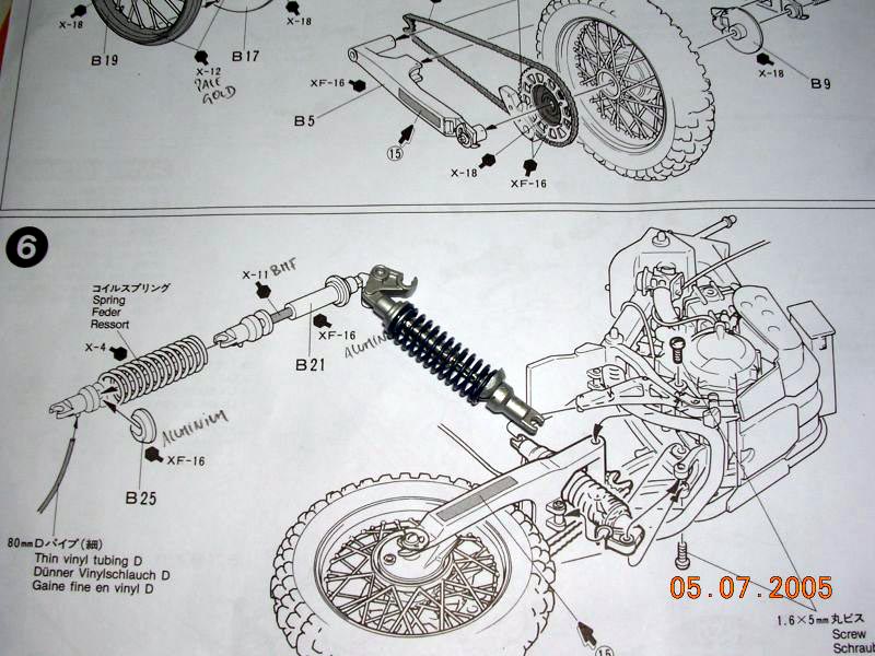 DSCN1204.jpg