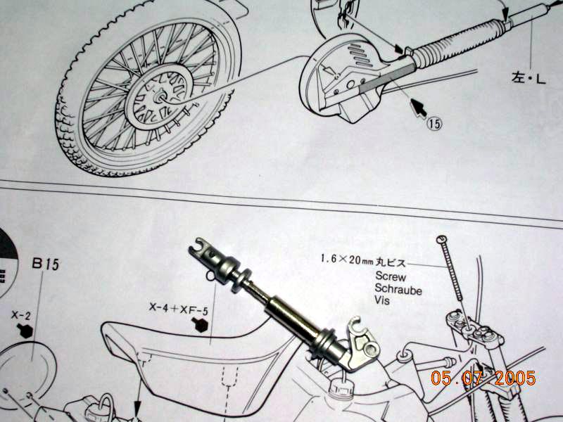 DSCN1203.jpg